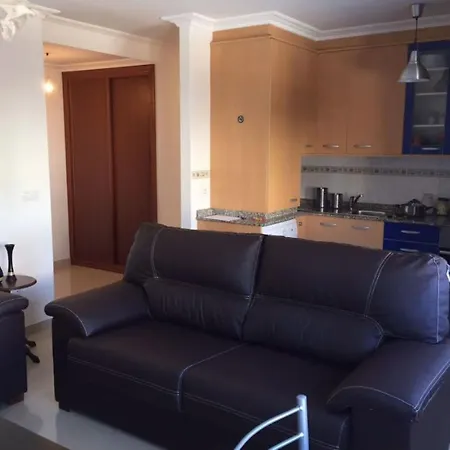 104439 - In * Vilagarcia de Arousa