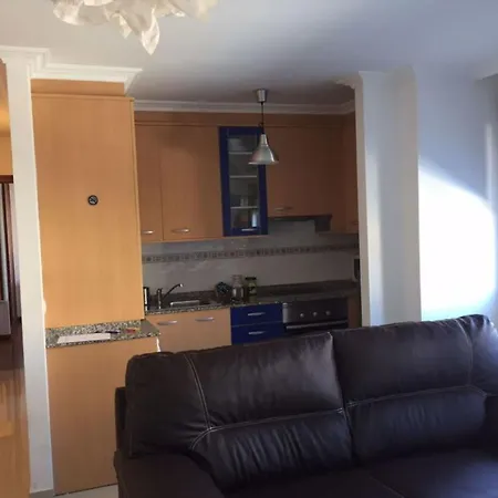 104439 - In Appartement