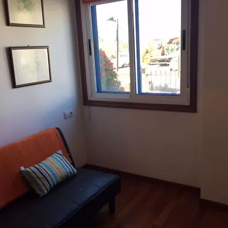 104439 - In Appartement *