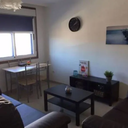 Appartement 104439 - In